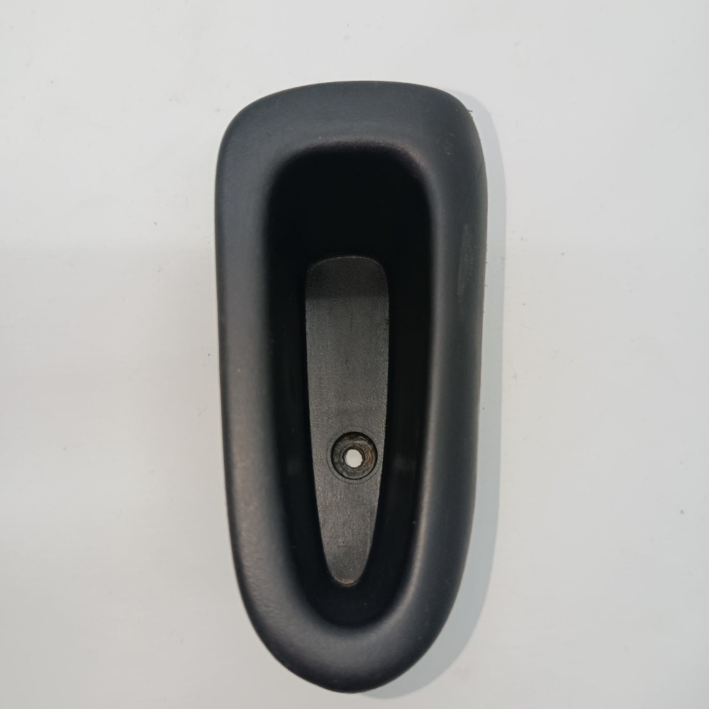 Puxador Porta Intern Traseir Direit Peugeot 206 Sw 2005