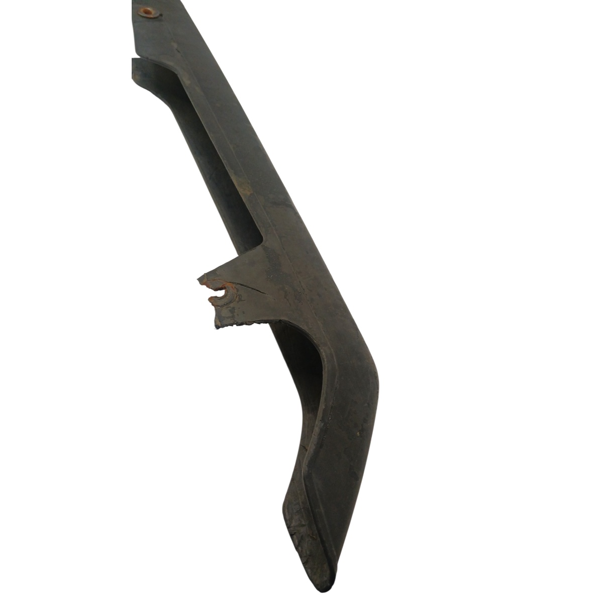 Protetor Capa Corrente Cg Titan 125 2000-2002 - Imagem 4