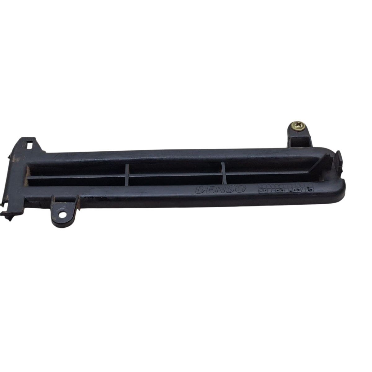 Tampa Filtro Ar Fiat Siena 2004 2005 2006 2007 150020400