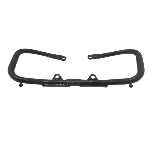 Alça Start 160 2018-2020 - Imagem 2