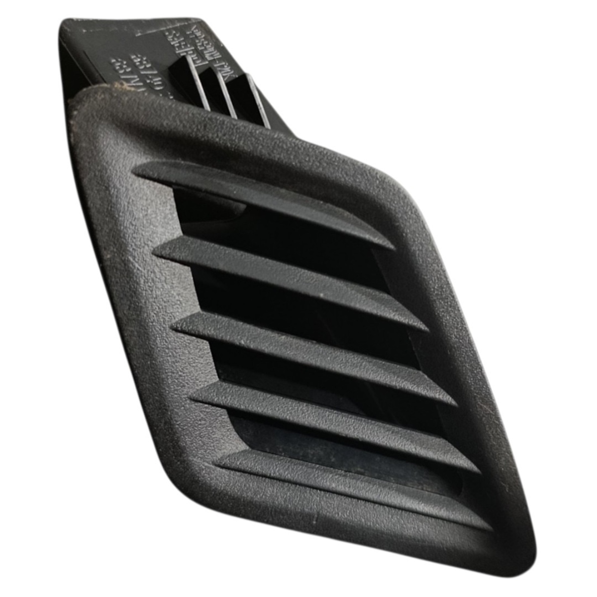 Difusor Ar Direito Nissan Sentra 2014/2020 Original