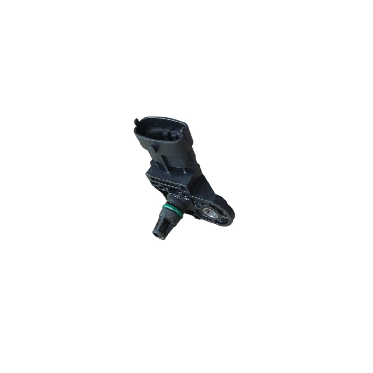 Sensor Map Astra Vectra Zafira 0261230217 - Imagem 2