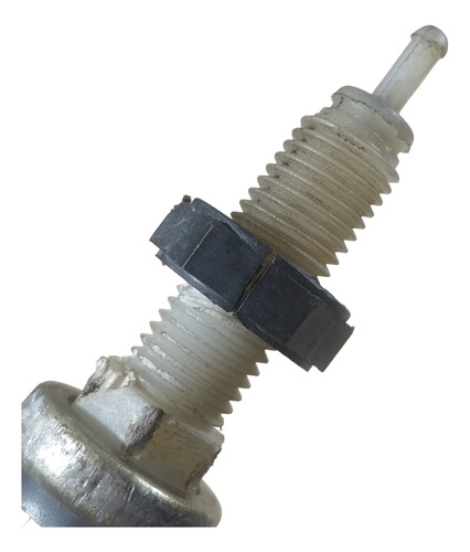 Interruptor Luz Freio Fiat 147 Uno Delph - Imagem 5