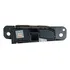 Interruptor Trava Elétrica Porta Gm Cobalt Spin 2013 2015 - Imagem 7