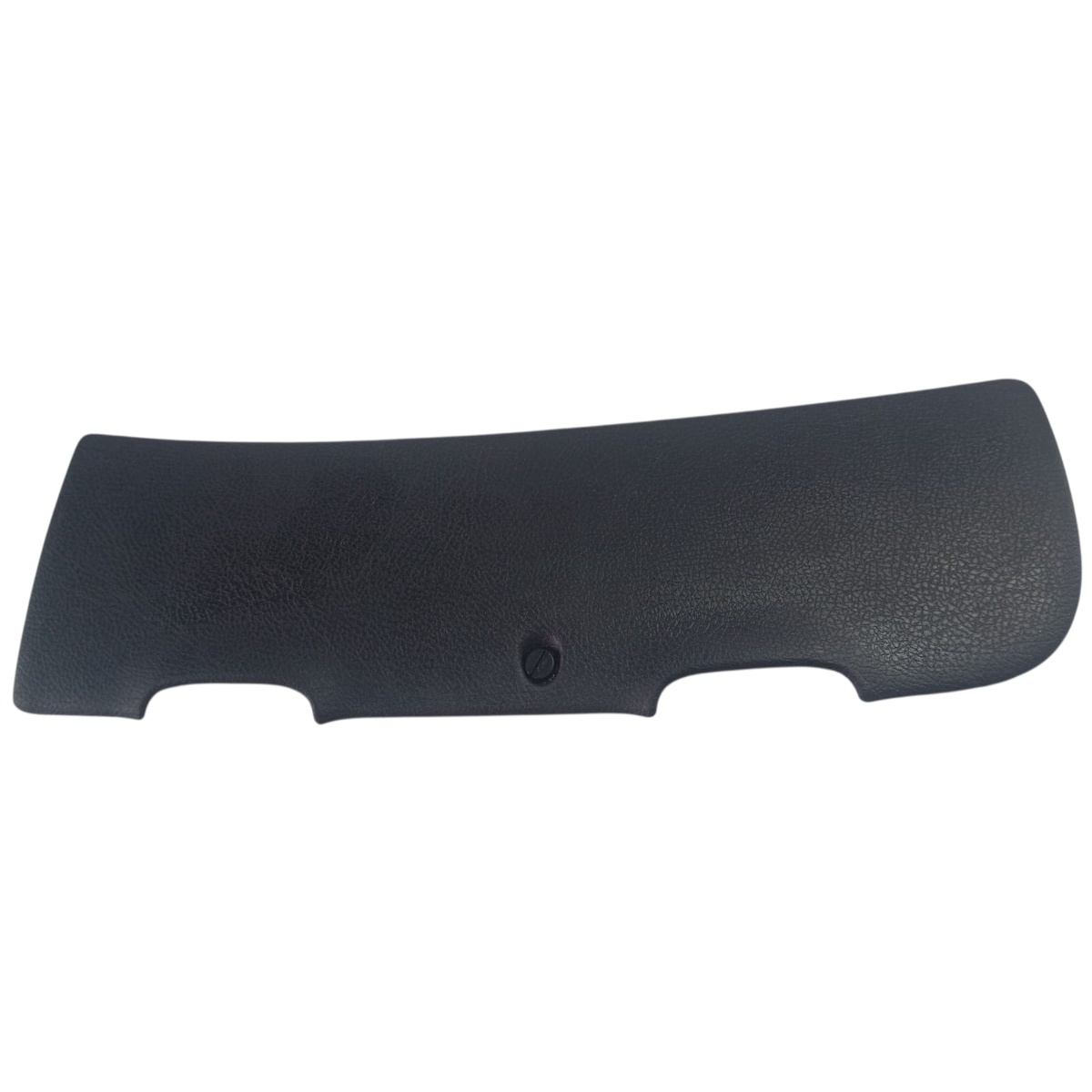 Tampa Da Caixa De Fusíveis Inferior Peugeot 206 2002 A 2008