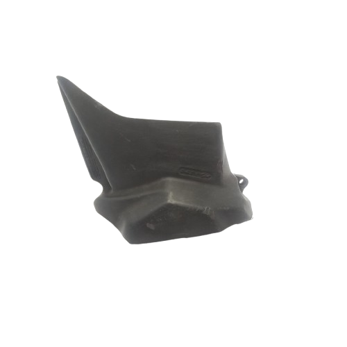 Tampa Pinhão Fan 125 2005-2008 - Imagem 1