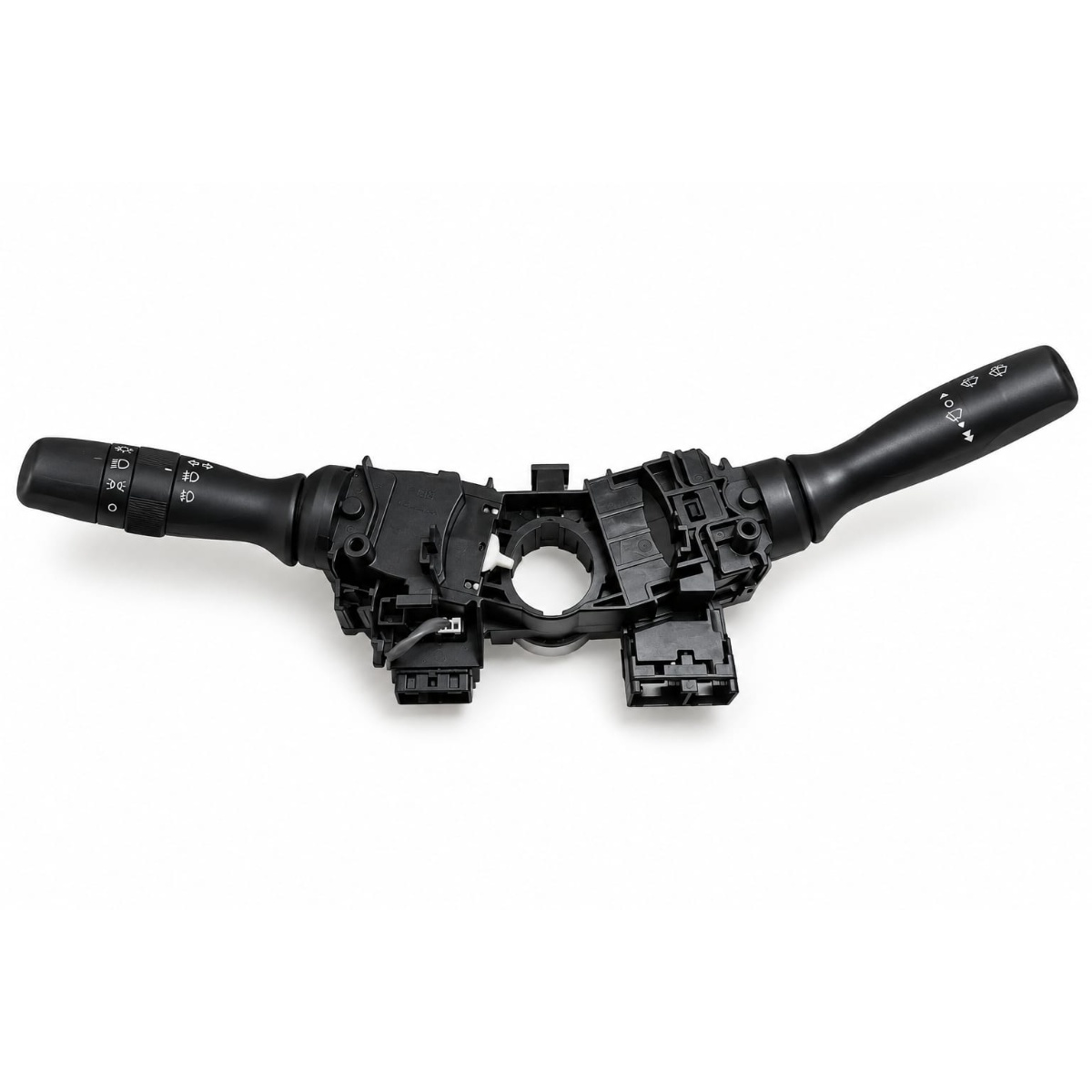 Chave Seta Limpador Toyota Corolla 2009 2010 2014 173832