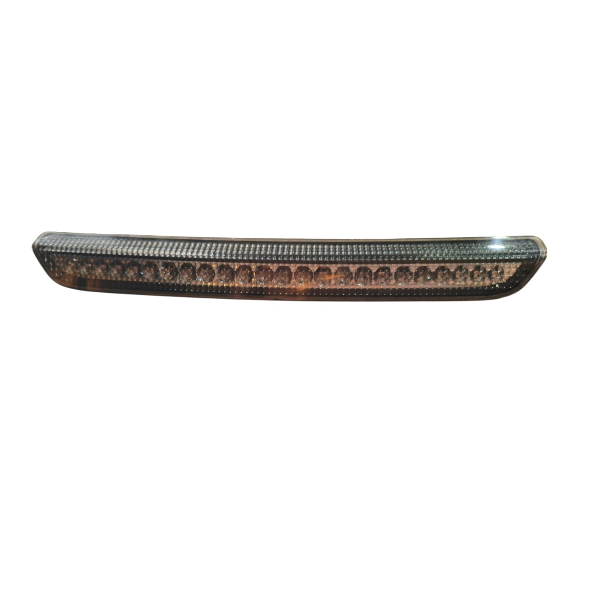 Brake Light Original Range Rover Evoque Sport