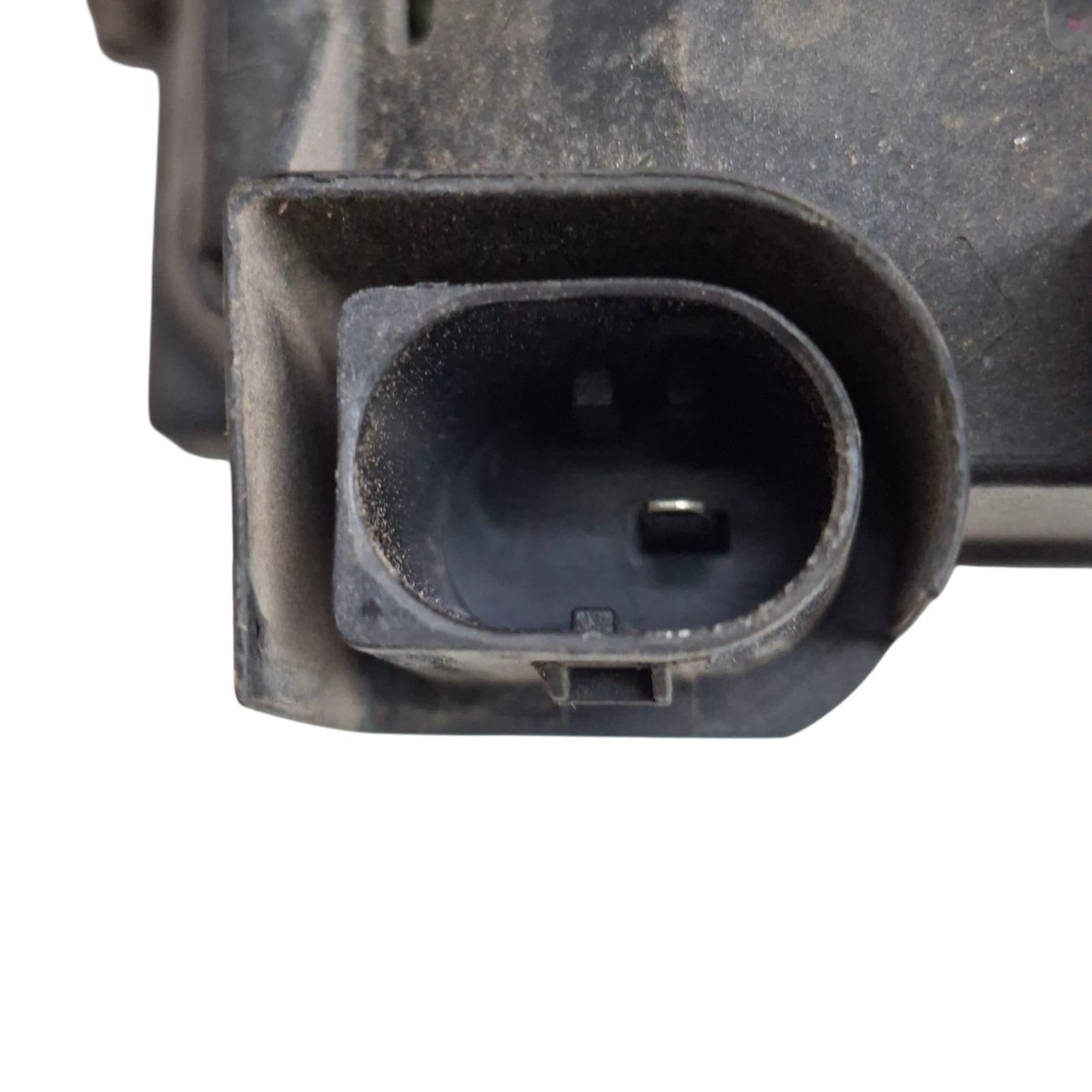Alternador New Fiesta Ka Ecosport Focus 1.5 1.6 16v 09/2021 - Imagem 2
