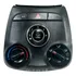 Painel Controle Ar Condicionado Hyundai Hb20 2016 2018 - Imagem 6