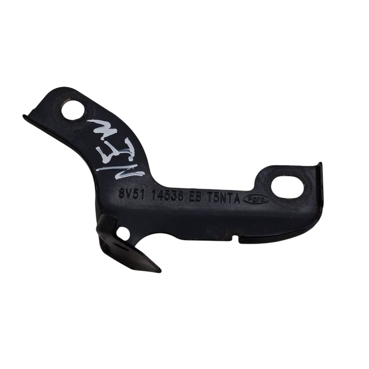 Suporte Ford Cod 8V51-15346 - Imagem 6