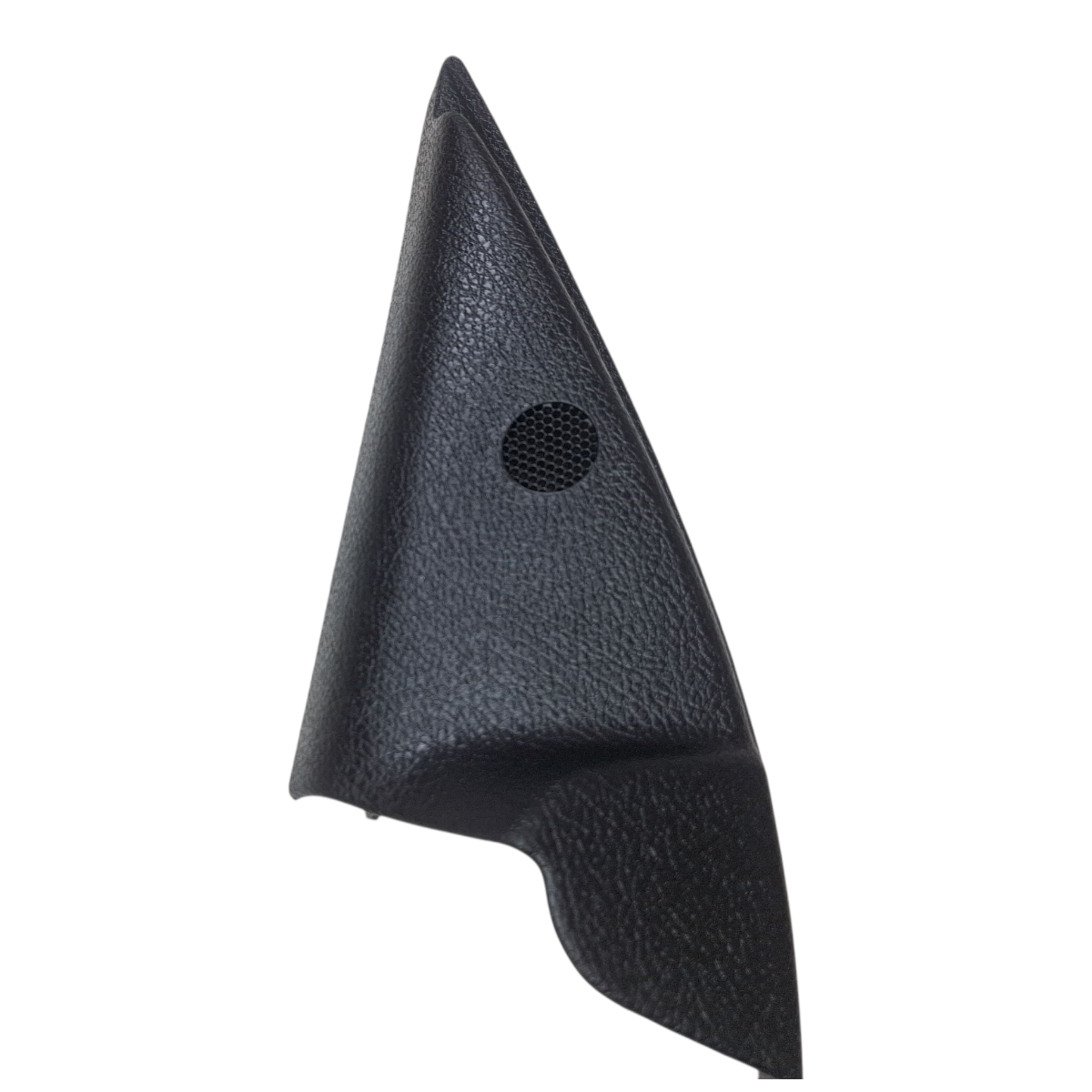 Moldura Interna Retrovisor L.E Peugeot 206 99 06  9625863677