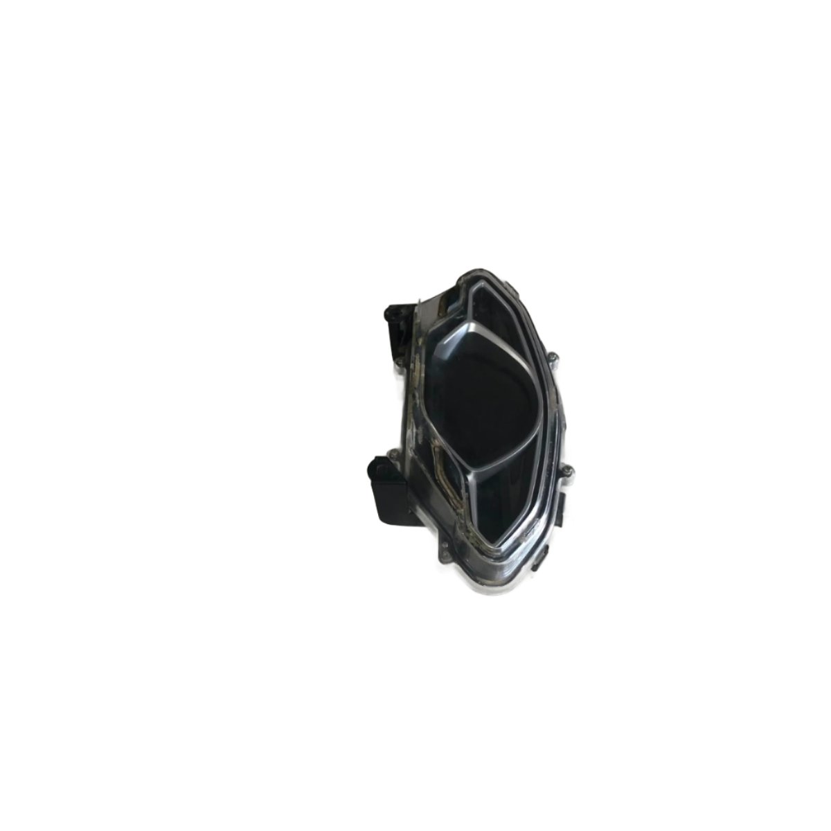 Painel De Instrumento Honda Pcx 150  2019 2020 2021 2022 Ori - Imagem 4