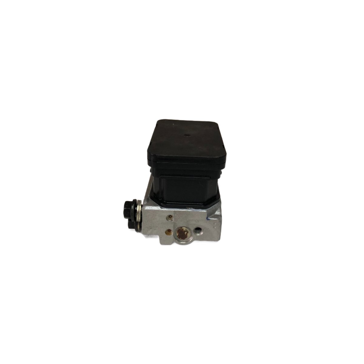 Módulo Abs Honda Adv 150 2021-2024 Usado Original (Usado) - Imagem 8