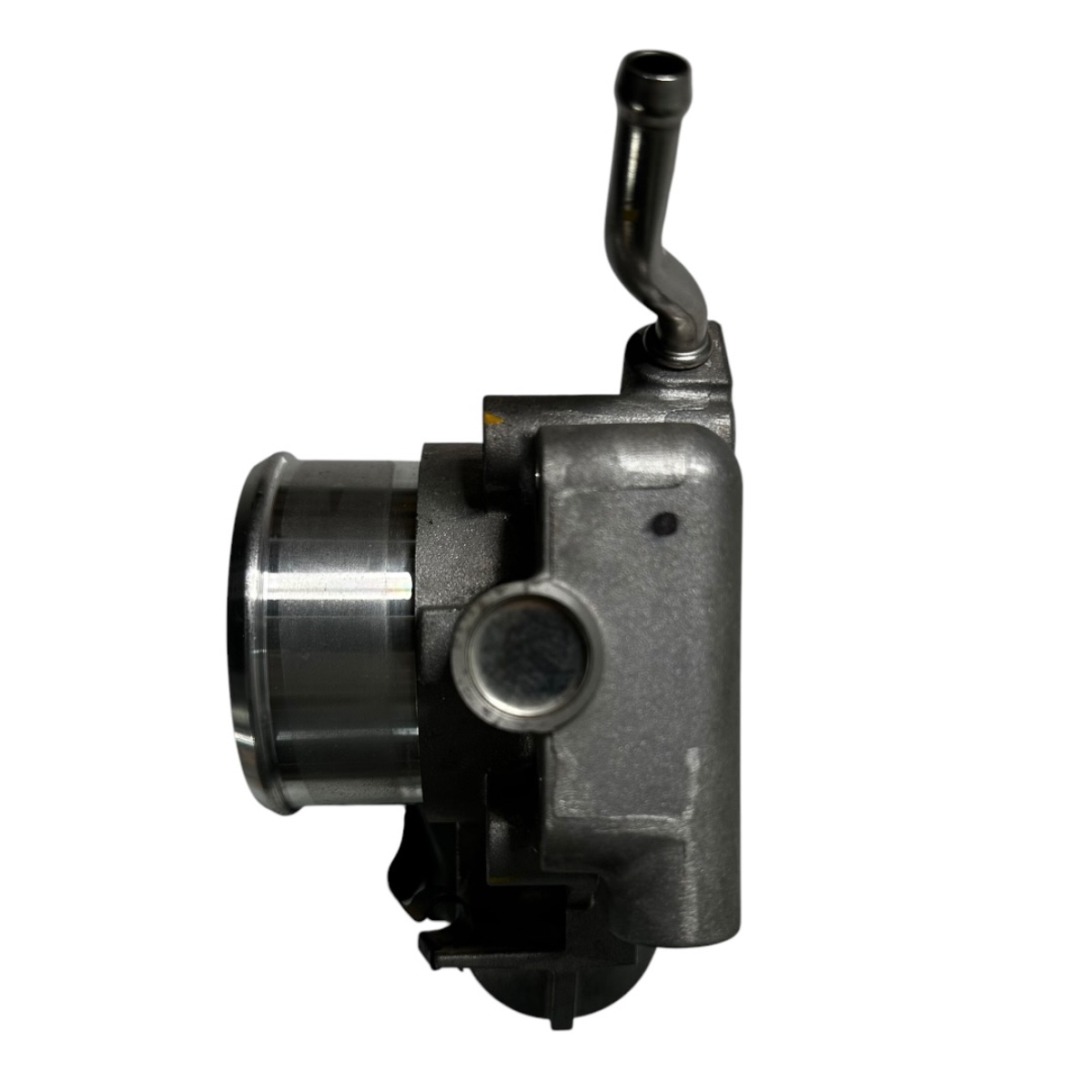 Corpo Borboleta Hyundai Creta 1.6 OEM 351002B230 - Imagem 3