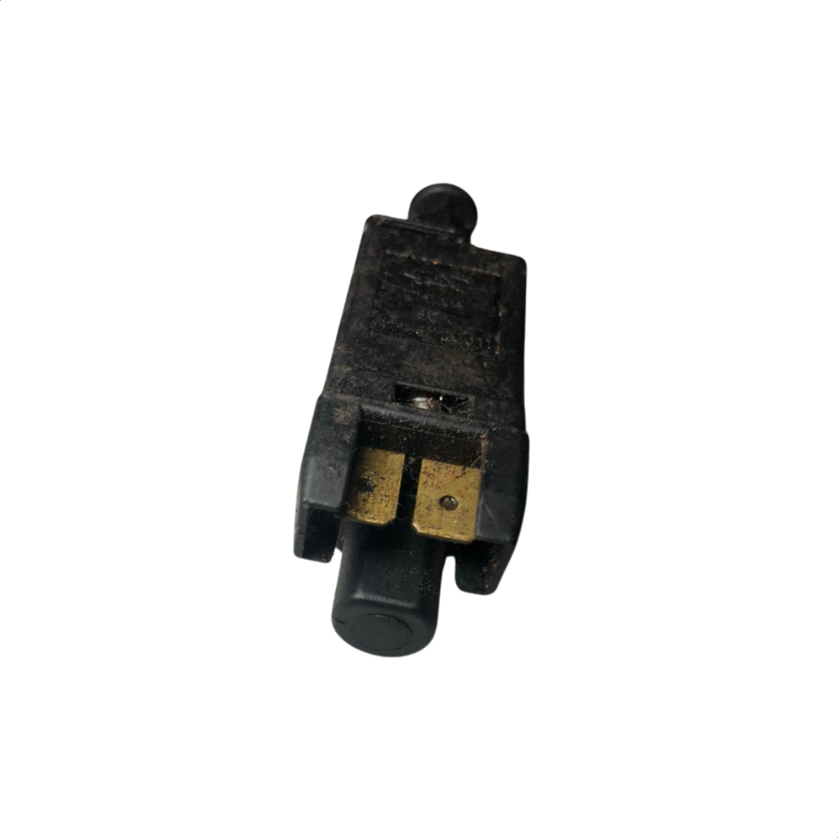 INTERRUPTOR PEDAL EMBREAGEM CHERY TIGGO 2013 US.BA. - Imagem 4