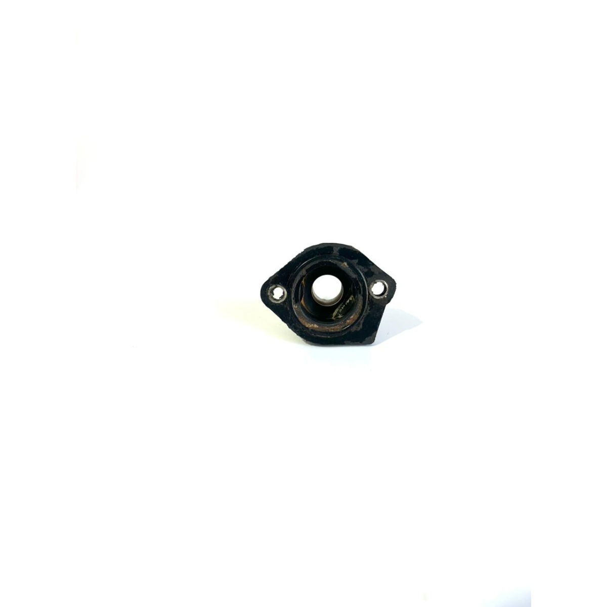 Flange Válvula Termostática Seat Cordoba SXE 1997 Original - Imagem 7