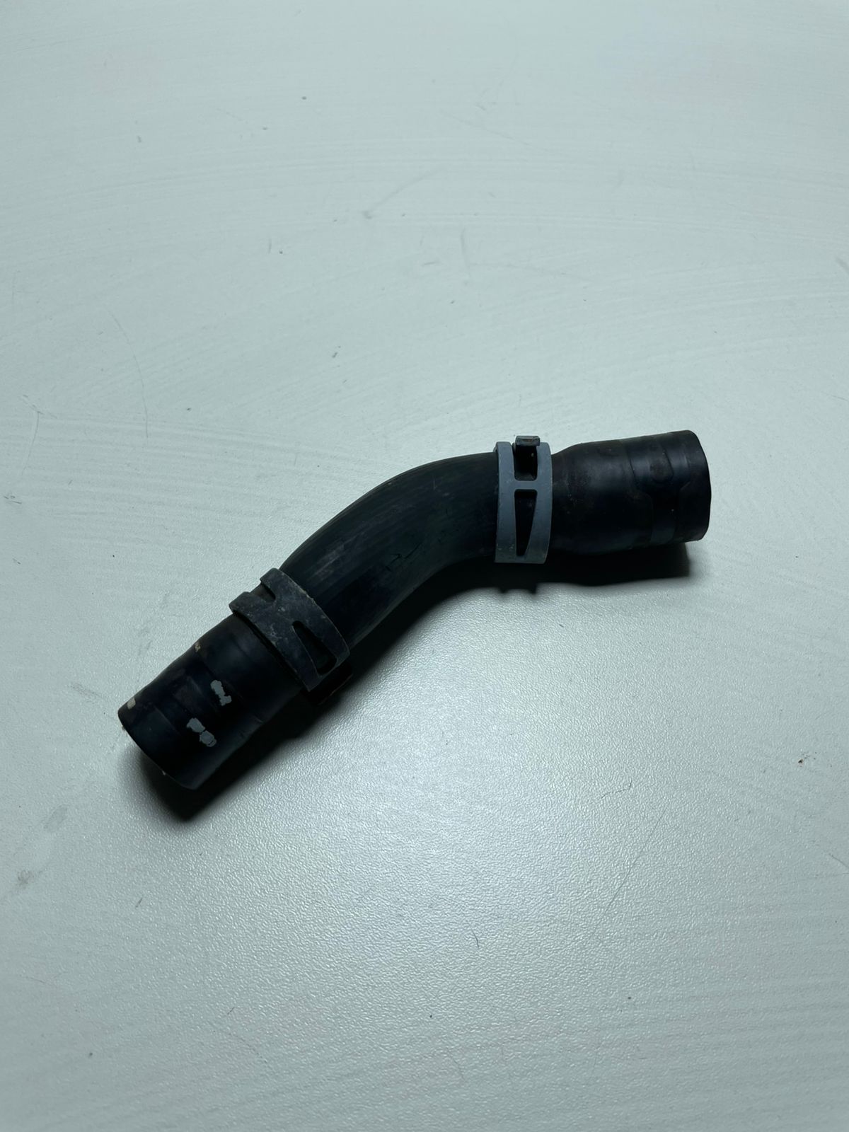 Mangueira Trocador de Calor Jetta 1.4 tsi 2018 a 2020 01285 - Imagem 1