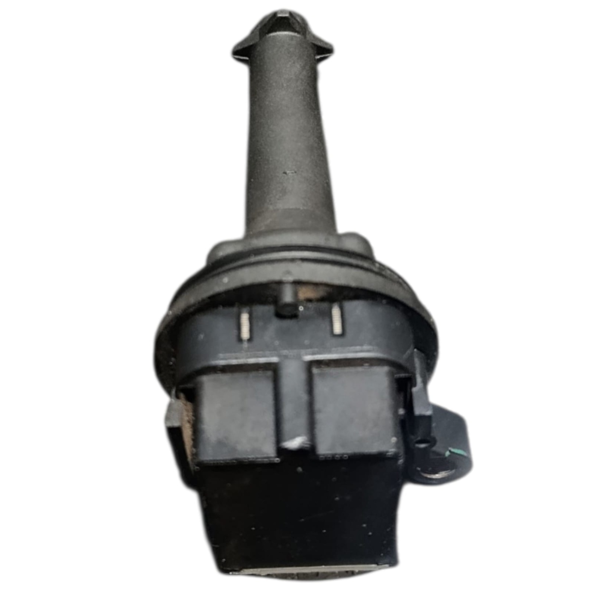 Bobina Igniçao Volvo V40 2.0 T5 2013/15 C/Detalhe 1220703027 - Imagem 4