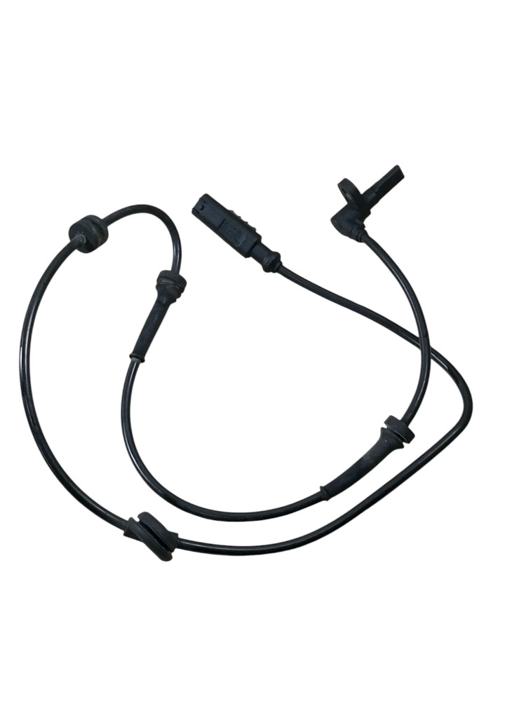 Sensor Abs Bosch F00c1g001 - Imagem 4