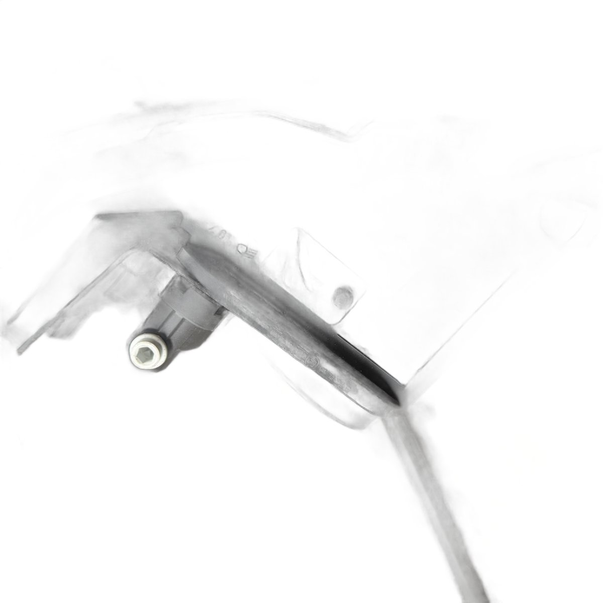 Farol Esquerdo Peugeot 208 2025 2026 Original Sem Led - Imagem 6
