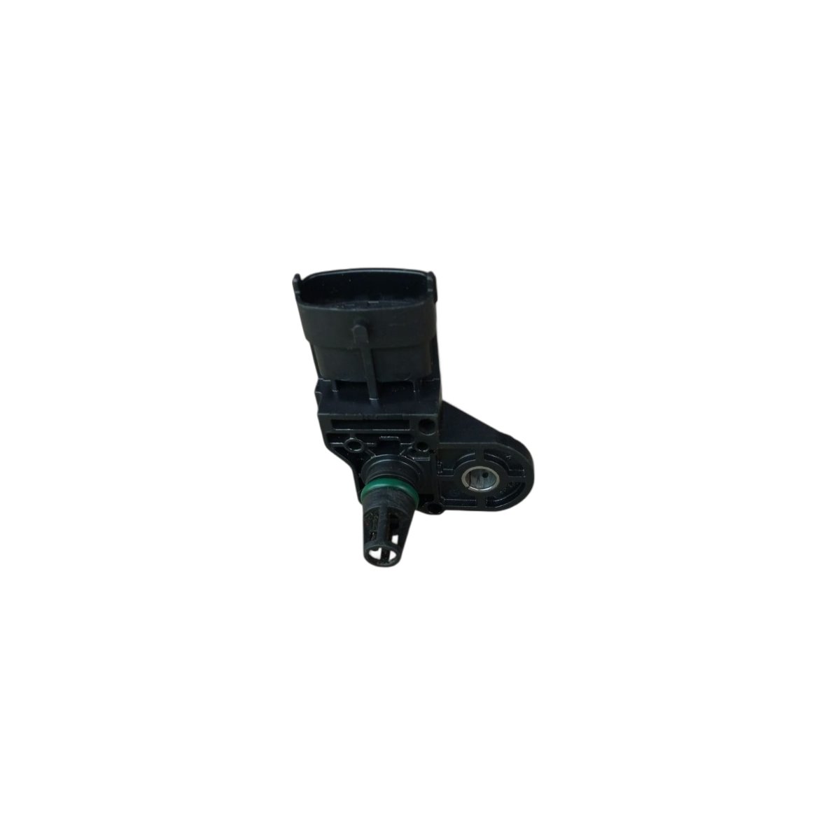 Sensor Map Astra Vectra Zafira 0261230217 - Imagem 5