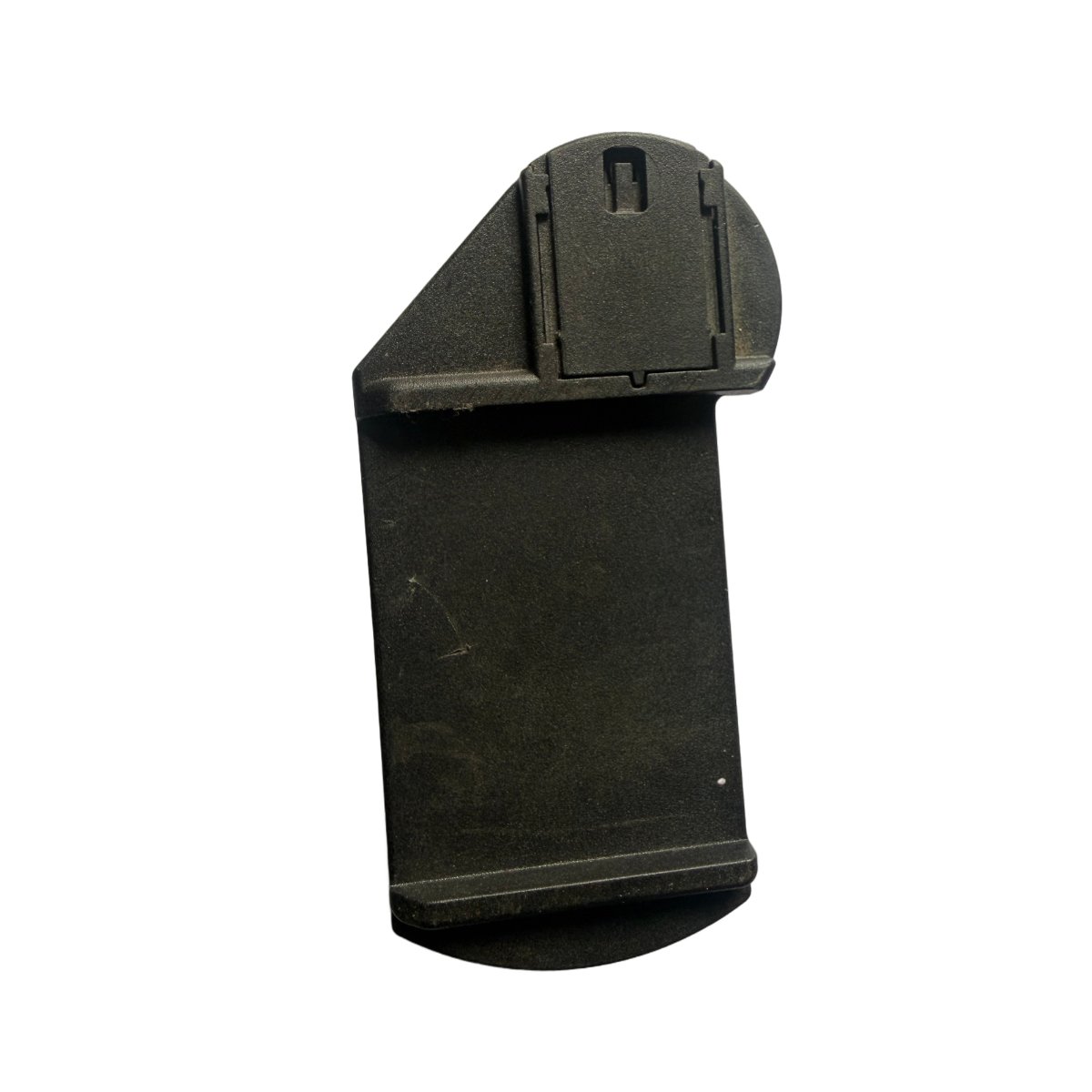 Suporte pedal do Acelerador Citroën C4 pallas - 9659217380 - Imagem 1