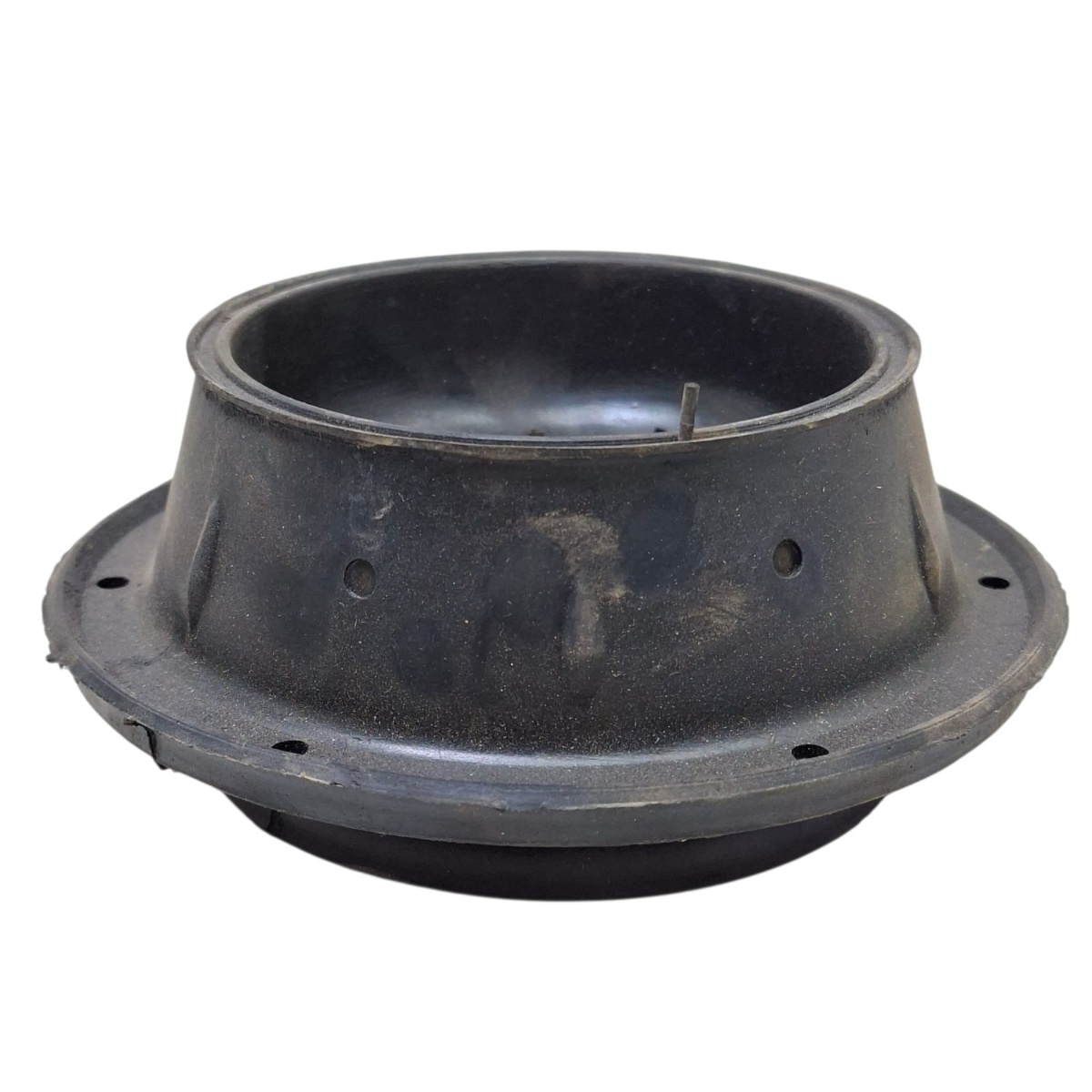 Coxim Amortecedor Dianteiro Gol Voy Sav G1 G2