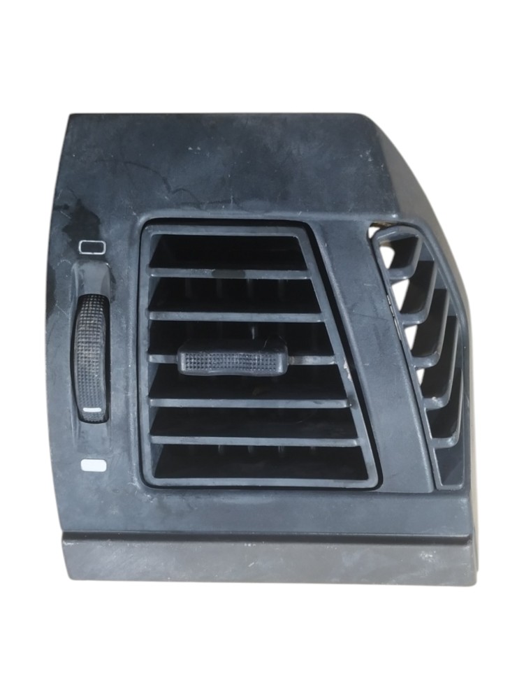 Difusor Ar Direito Fiat Idea 2006 A 2011 735368424 - Imagem 2