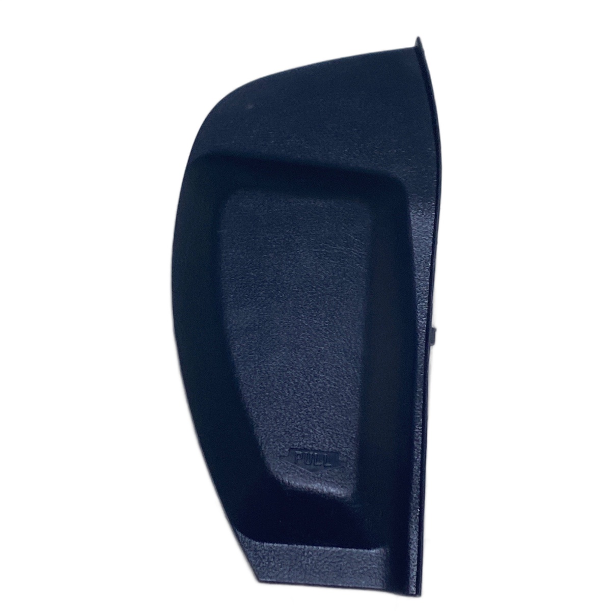 Acabamento Lateral Direito Painel Kia Bongo 2008 A 2024