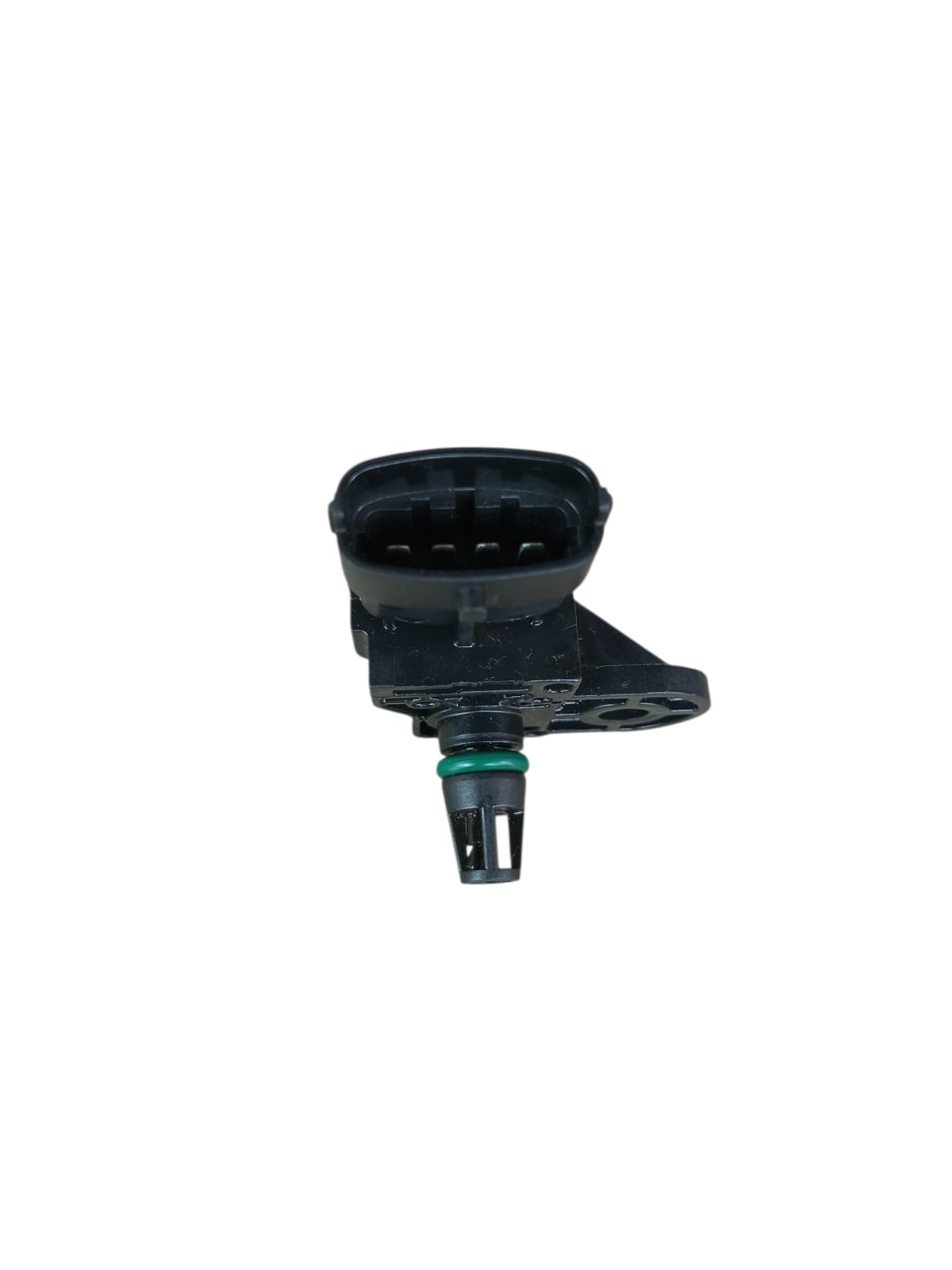 Sensor Map Fiat Palio Siena Punto Uno 0261230174 - Imagem 9