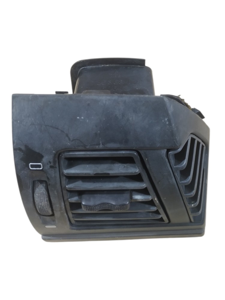 Difusor Ar Direito Fiat Idea 2006 A 2011 735368424 - Imagem 3