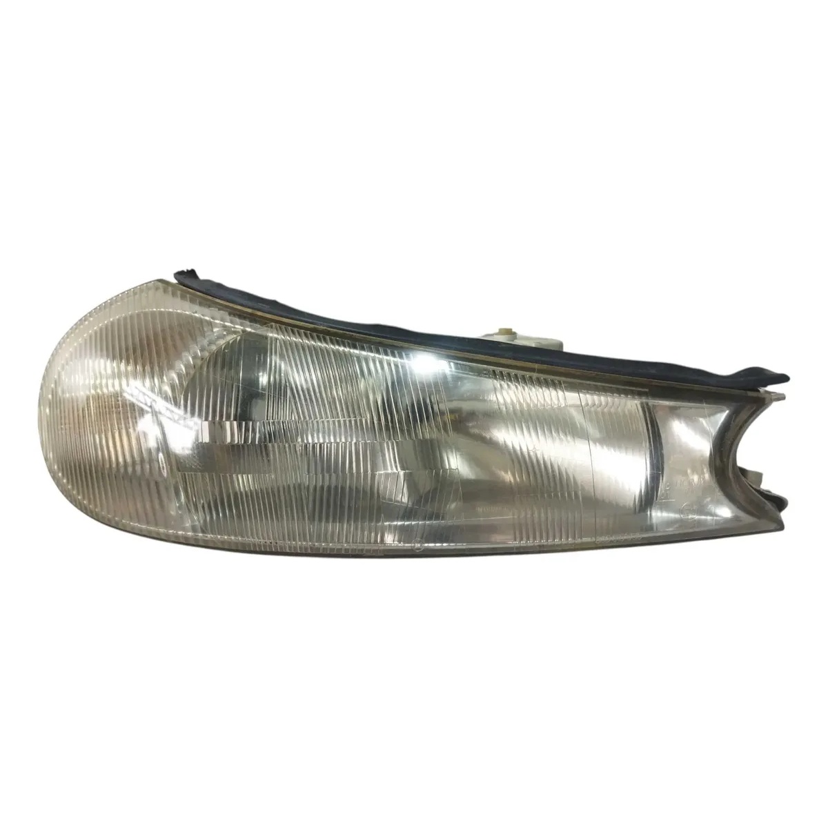 Farol Direito Ford Mondeo 1997 1998 1999 2000 1305235323