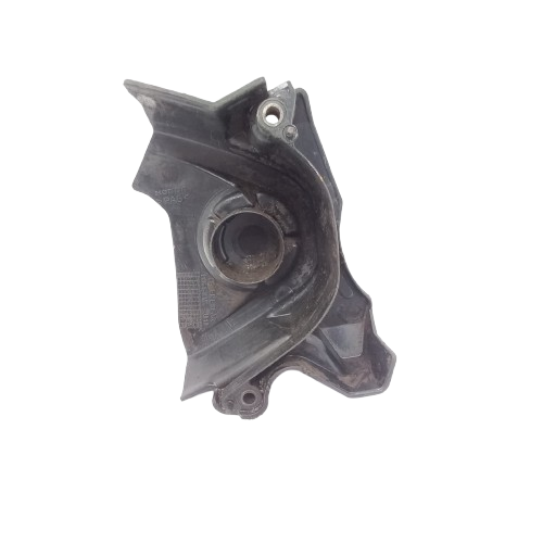 Tampa Pinhão Original 160 Start 2018-2020 - Imagem 2