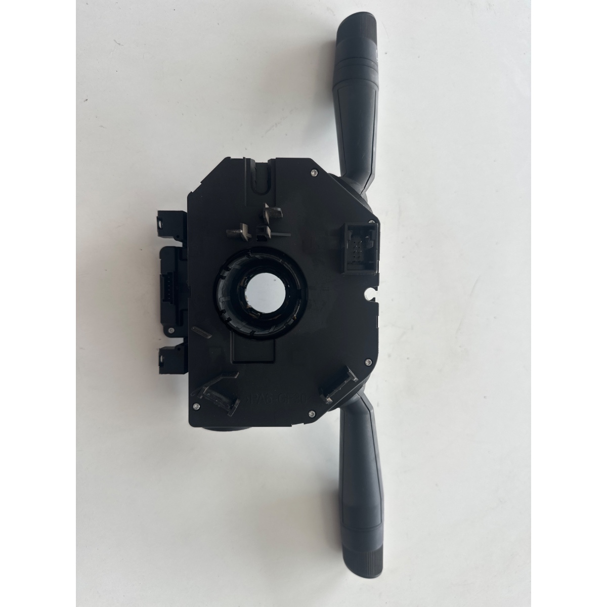 Chave De Seta Limpador Farol Fiat Mobi Uno - Imagem 3