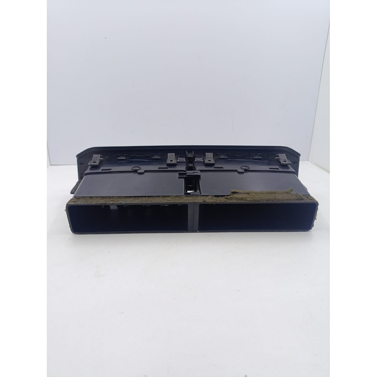 Difusor de Ar Central Volkswagen 2016  2026 - Imagem 4