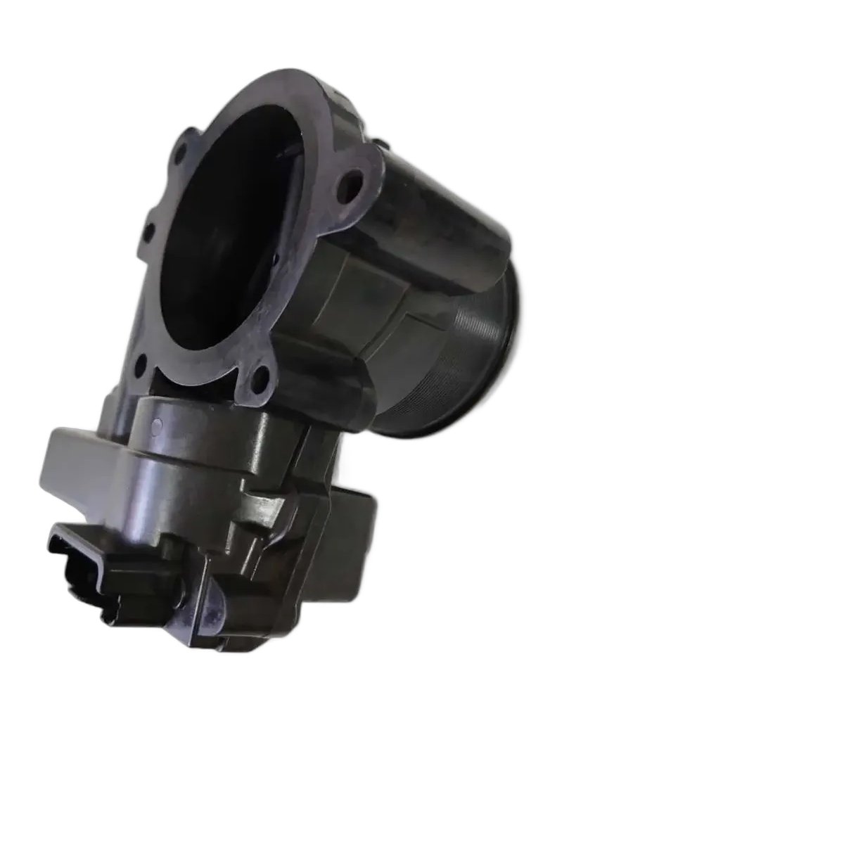 Corpo Borboleta Tbi Peugeot Citroen 1.6 2016 A2C38050800 - Imagem 4