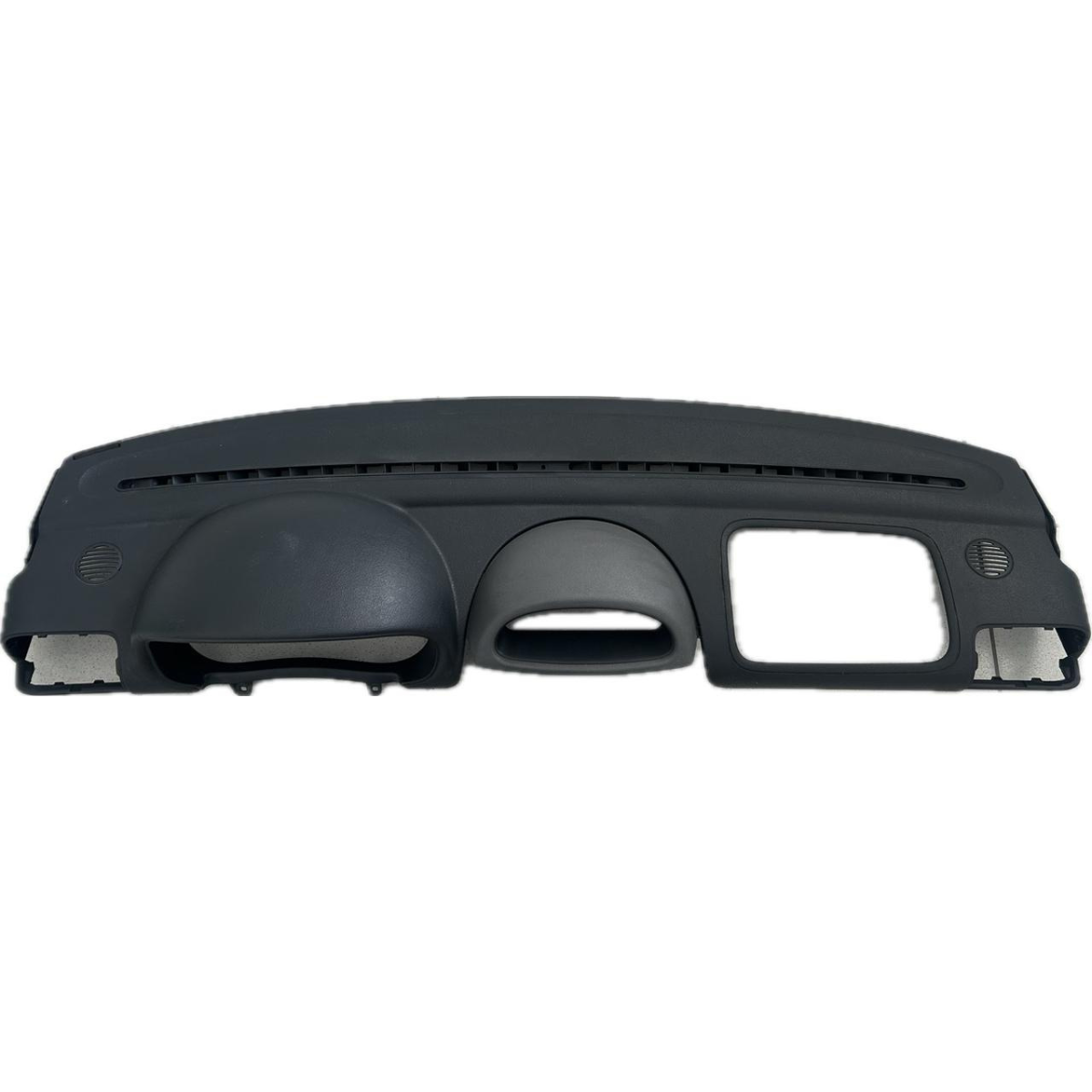 Capa Painel Superior Tabelier Renault Clio RN 1.0 16V 2002 - Imagem 2