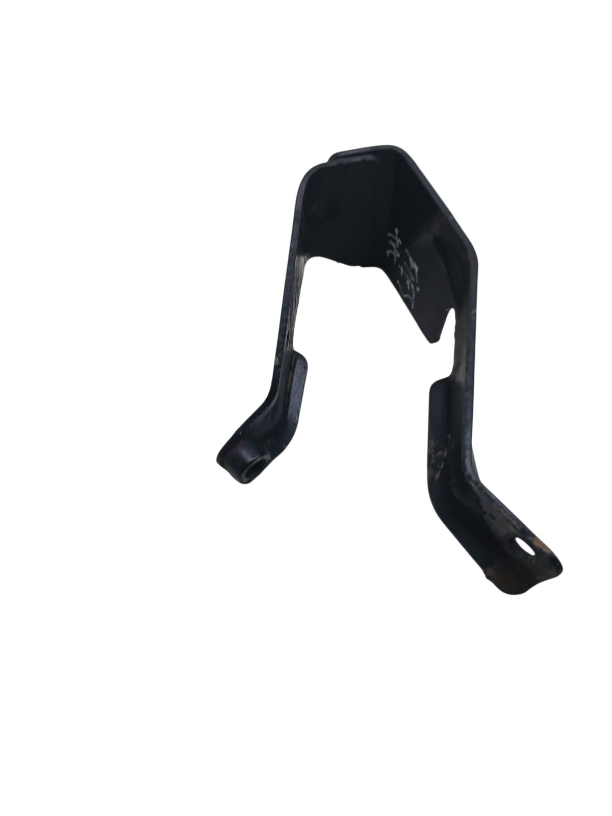 Suporte Proteção Flauta Bico Ford Ecosport
