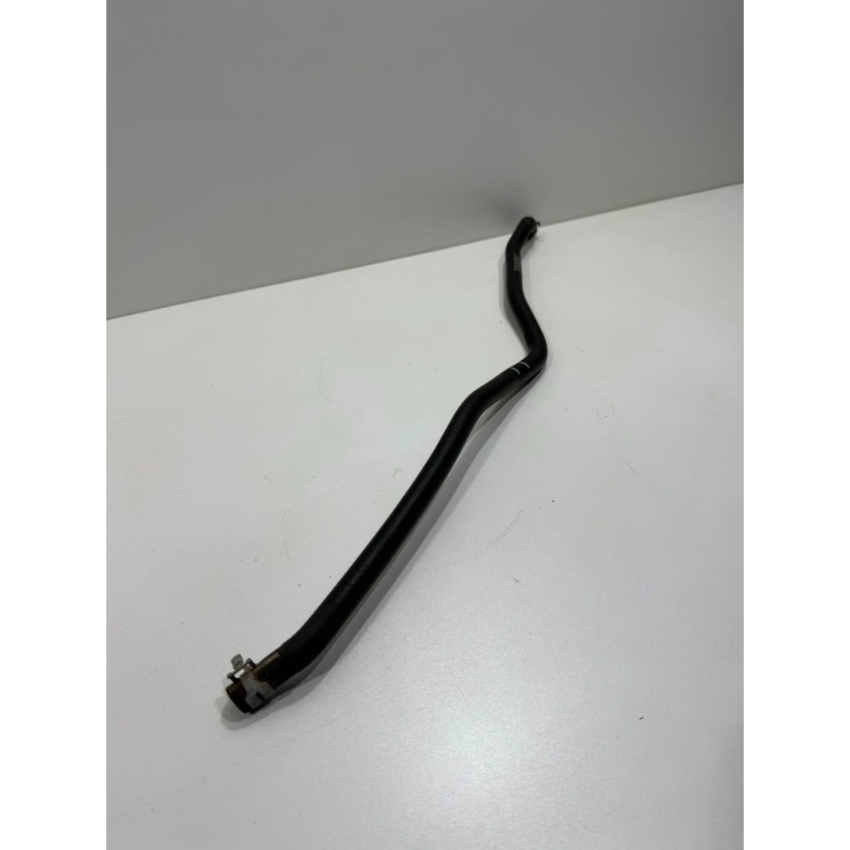 Mangueira Agua Radiador Volkswagen Polo Track 2020 2021 2022 - Imagem 2