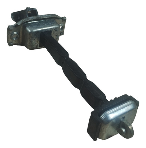 Limitador Porta Gm Montana 2010 - Imagem 3