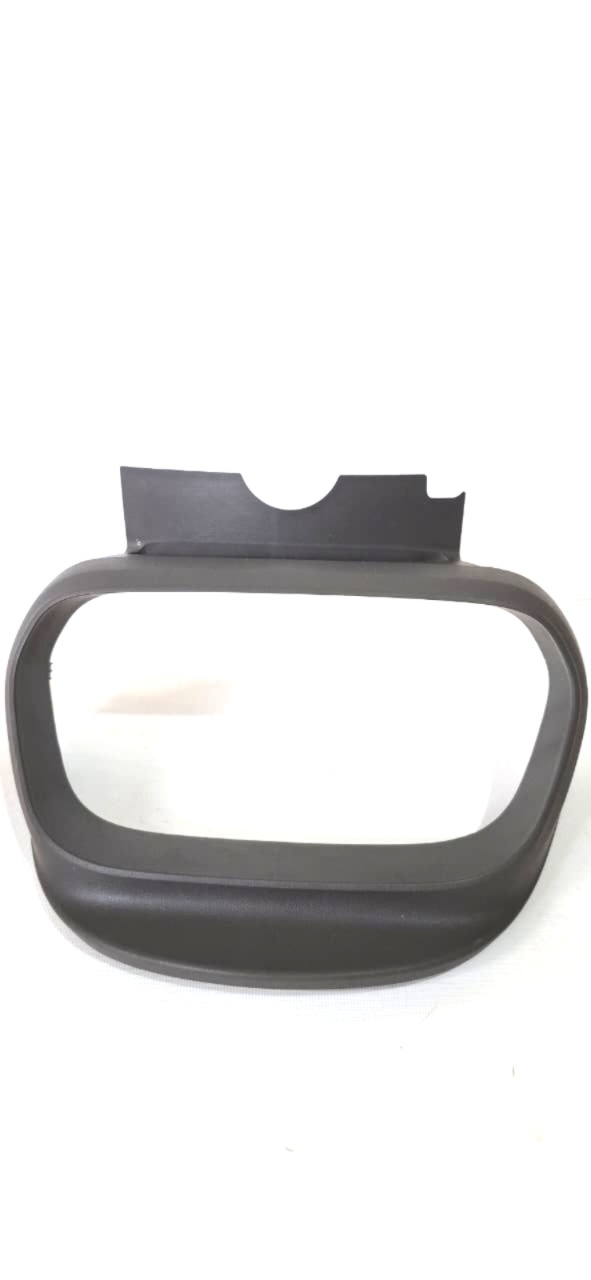 Moldura Painel Instrumentos Gm Cobalt 2013 A 2016 - Imagem 1