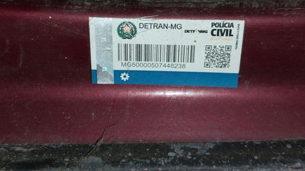 Porta Dianteira Direita Fiat Uno Mille Sx 98 Dianteira Direi - Imagem 10