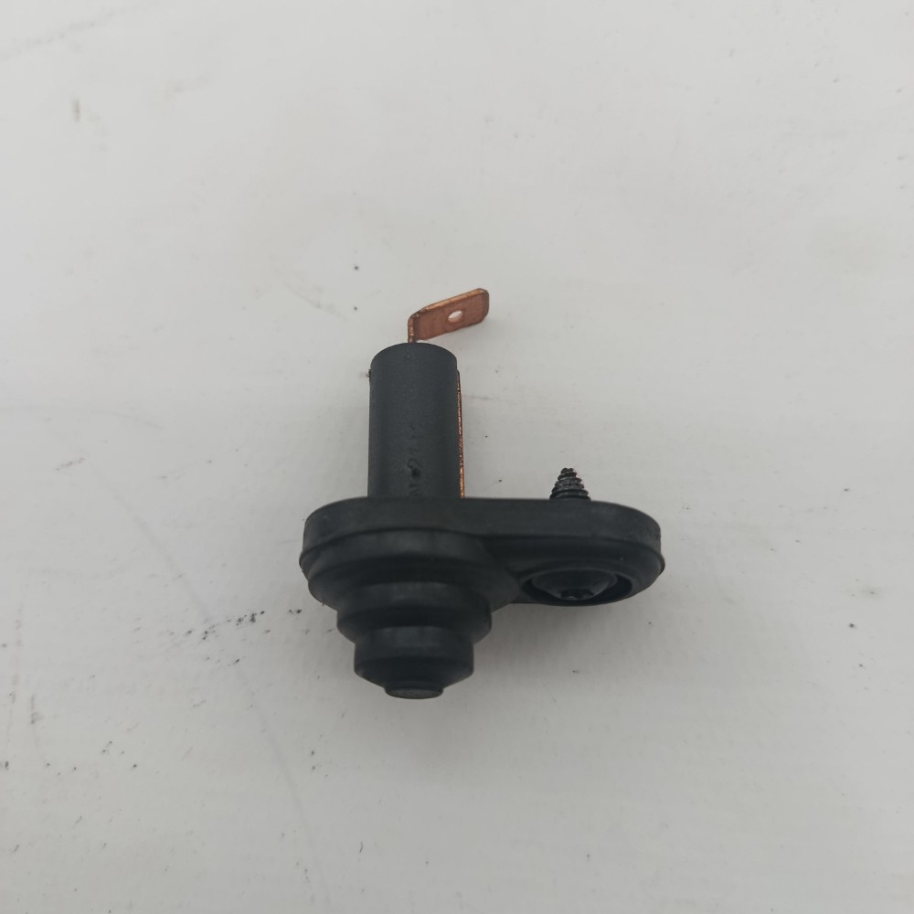 Sensor Interruptor Porta Renault Kwid 2017 18 19 21 22 23 24 - Imagem 2