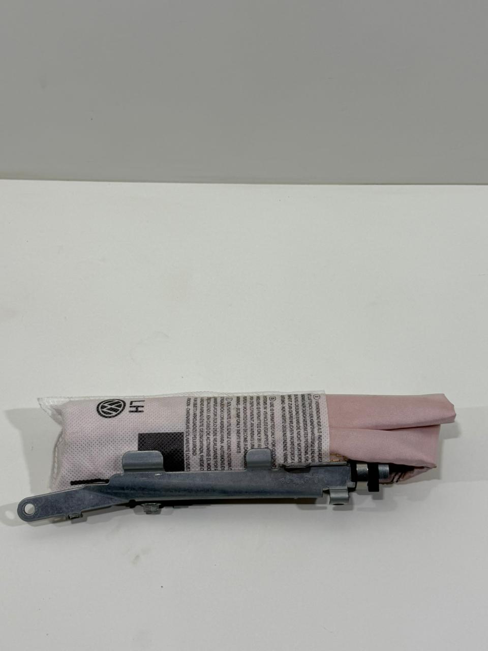 Air Bag Lateral Dir. Passageiro Audi A3 8V4880242A - Imagem 5