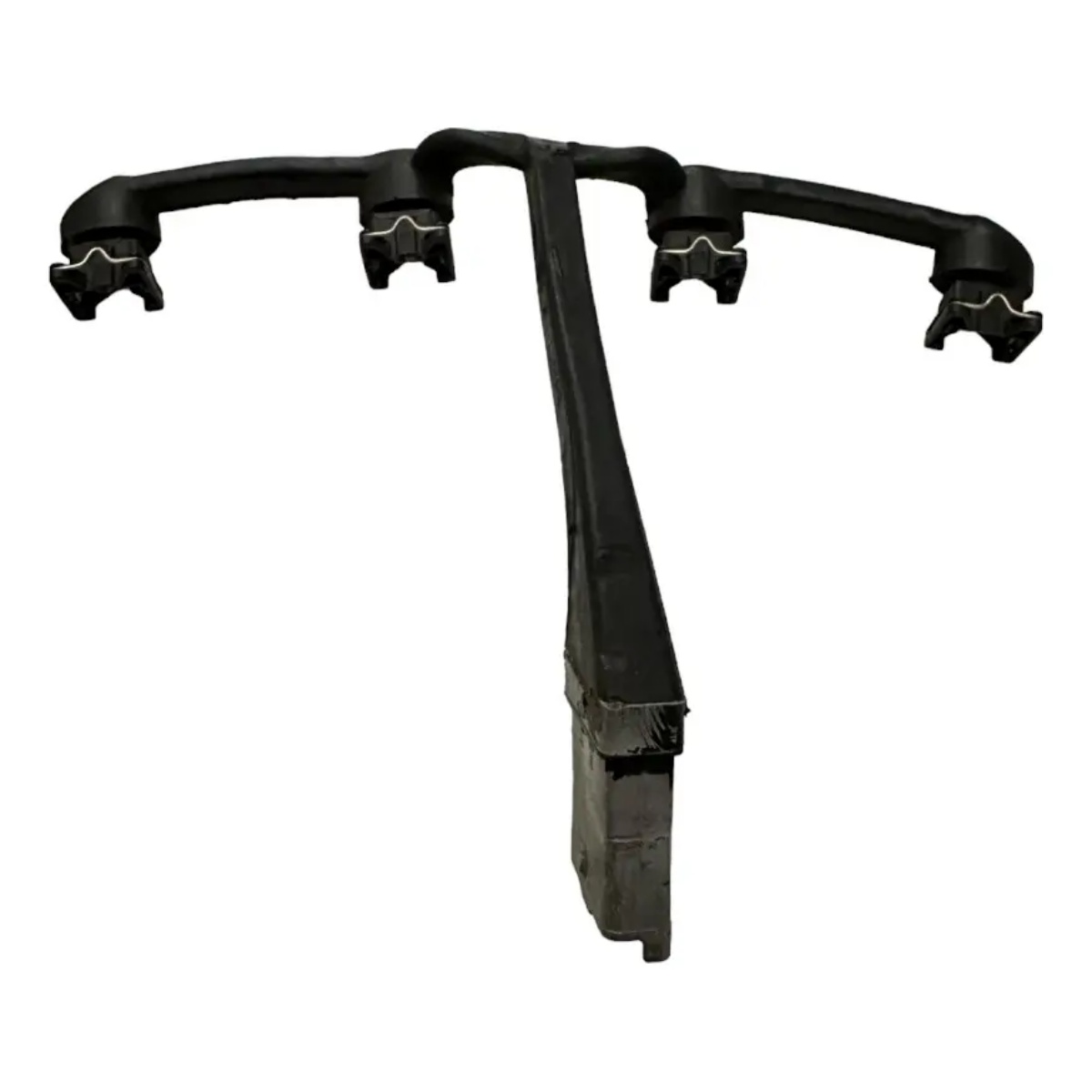 Chicote Bicos Peugeot 206 1.6 16V 1599422 / 5889653708880