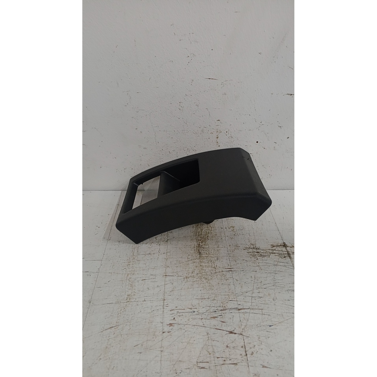 Porta Objetos Dianteiro Esquerdo Peugeot 3008 - Imagem 2