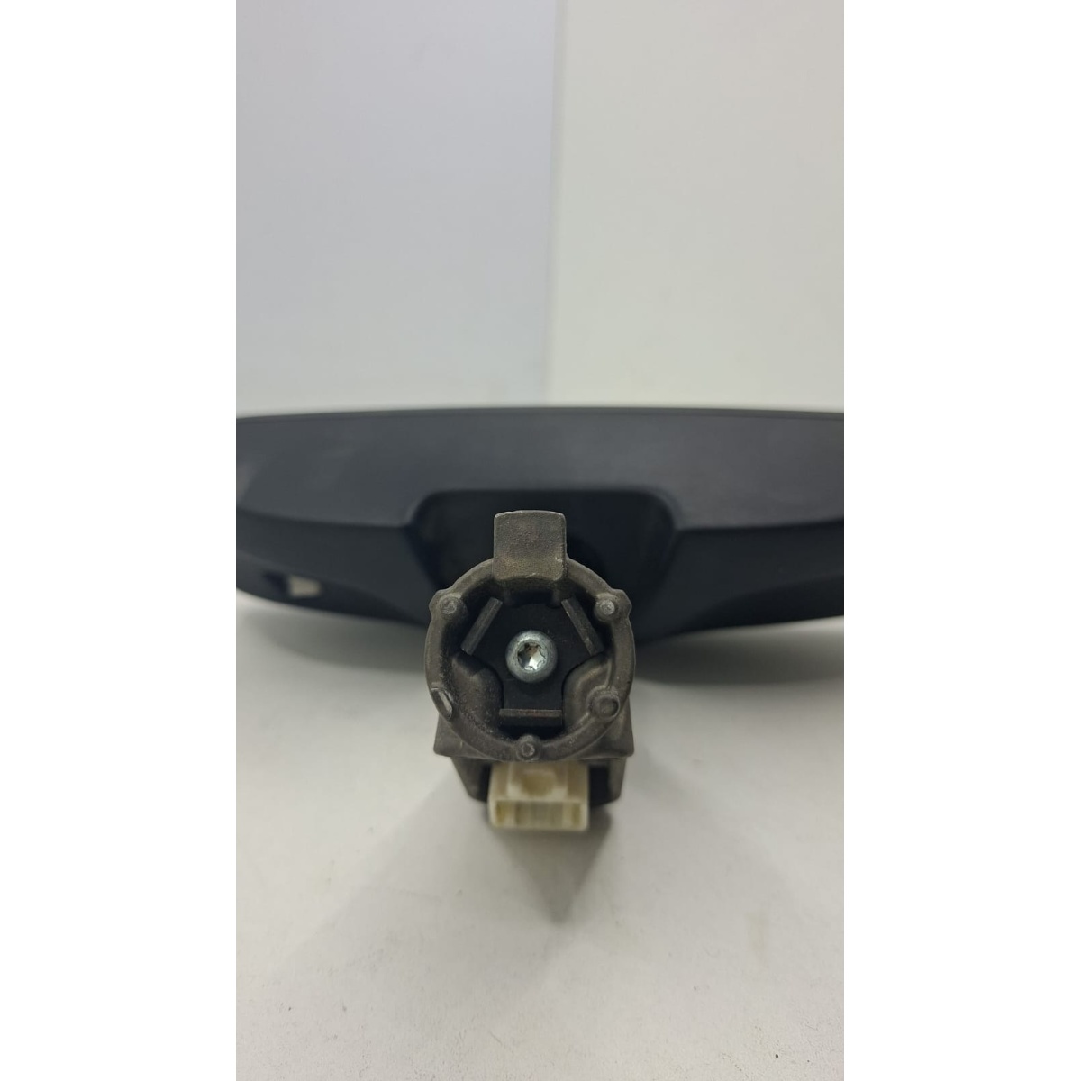 Retrovisor Interno Fotocrômico Jeep Compass/Commander - Imagem 3