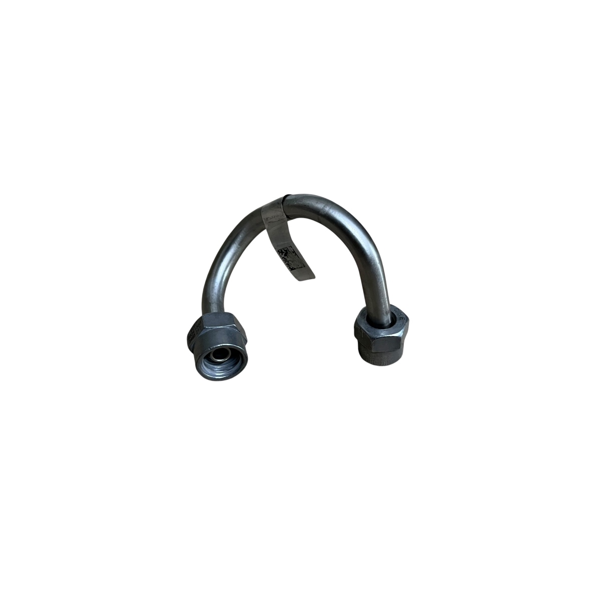 Cano da Bomba de Alta Fiat Pulse fastback 1.0 Turbo t200 - Imagem 2