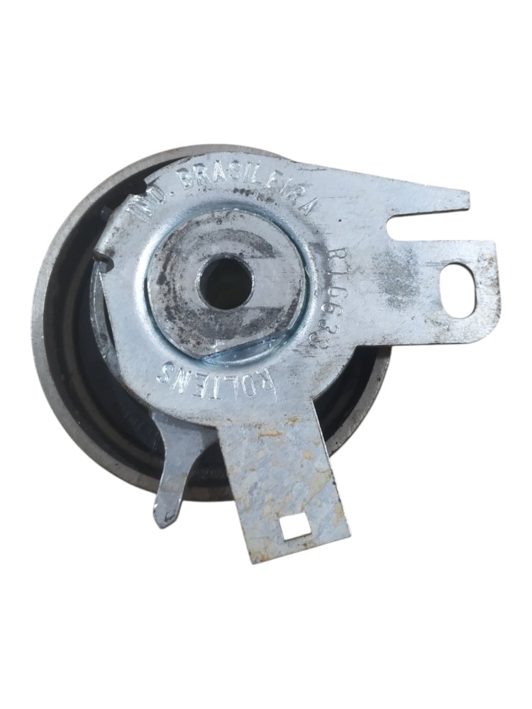 Tensor Correia Alternador Fiat Palio Weekend - Imagem 2